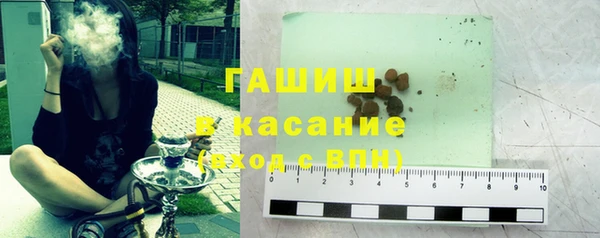 ешки Кукмор