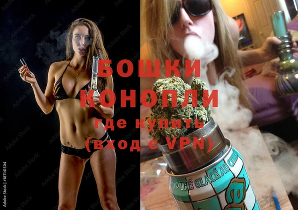 первитин Лабытнанги