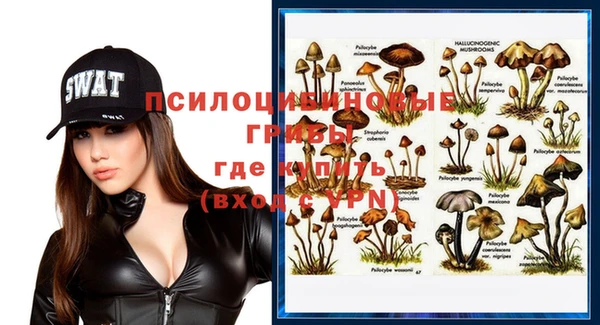 герыч Куйбышев