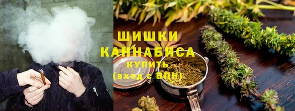 первитин Лабытнанги