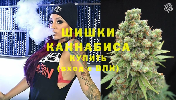 прущая мука Лихославль