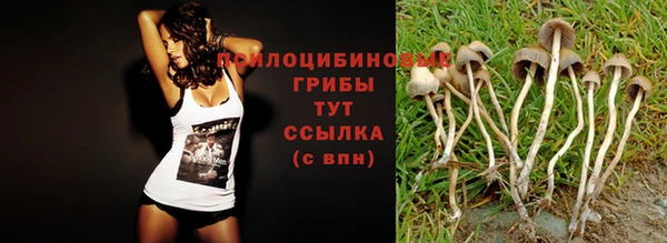 альфа пвп VHQ Лиски